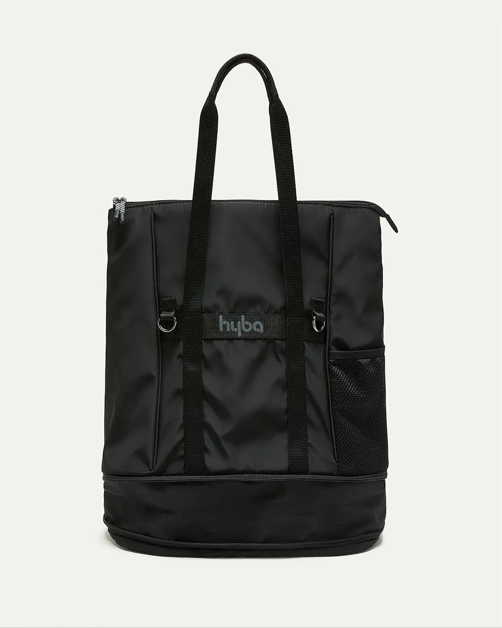 2 in 1 Travel Bag - Hyba sold by Reitmans product image thumbnail 3
