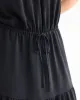 Sleeveless Maxi Dress with Halter Neckline sold by Reitmans