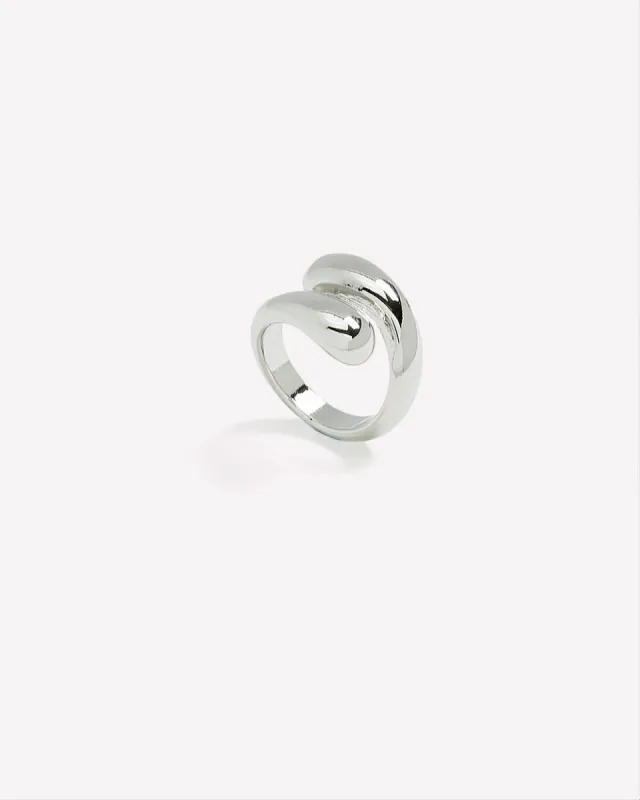 Wrap Ring sold by Reitmans