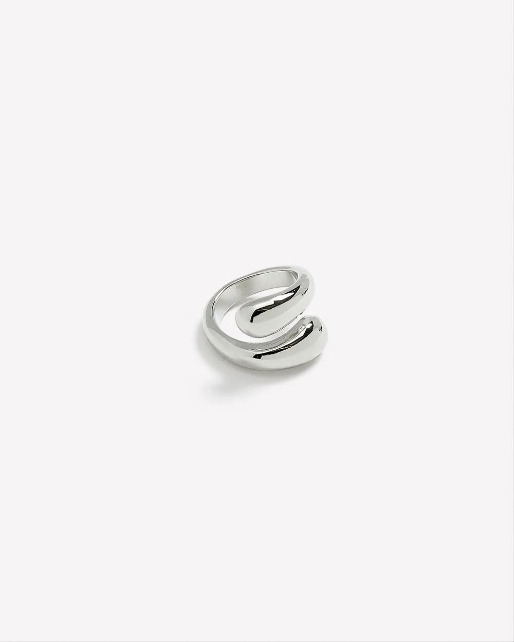 Wrap Ring sold by Reitmans product image thumbnail 2