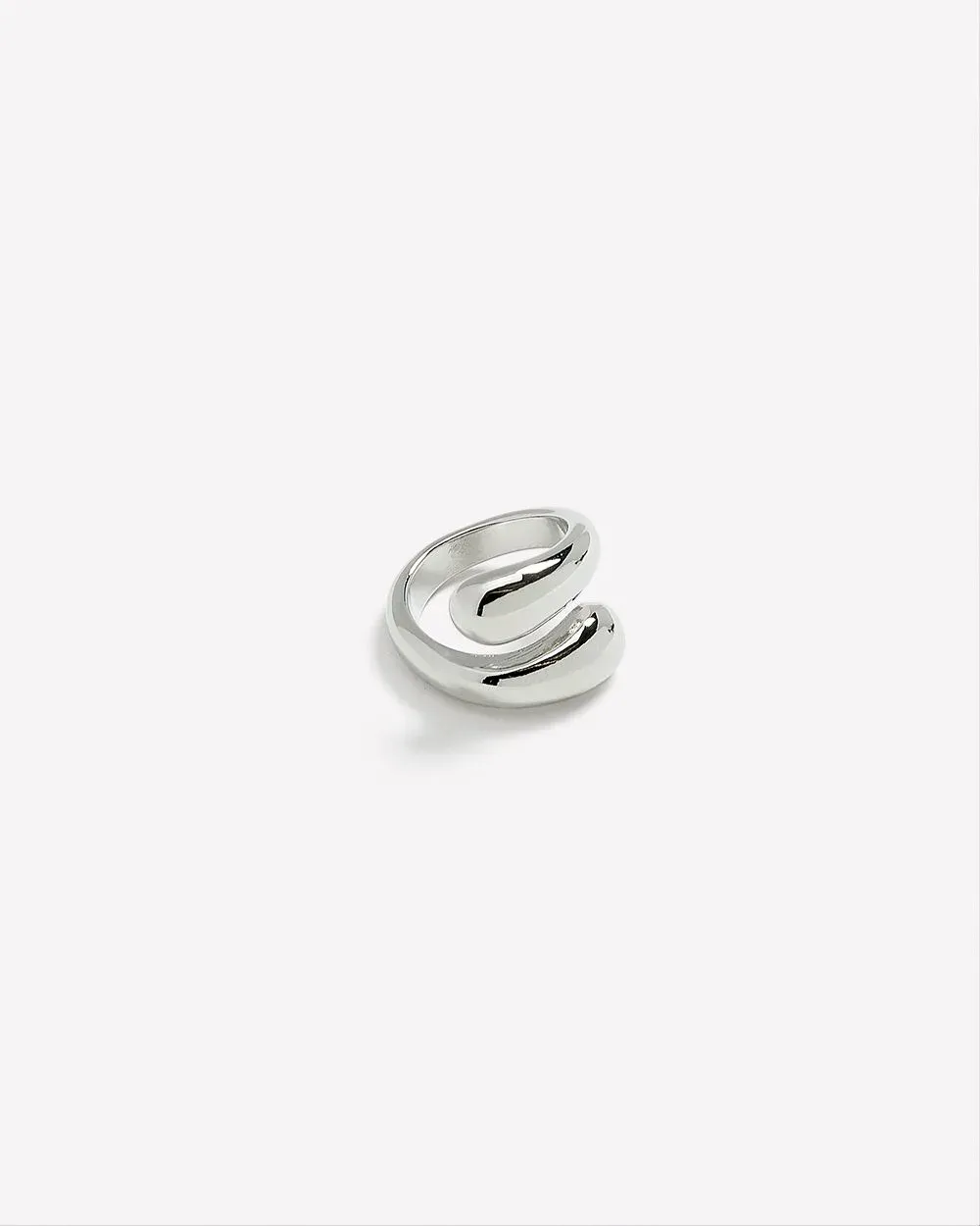 Wrap Ring sold by Reitmans product image thumbnail 4