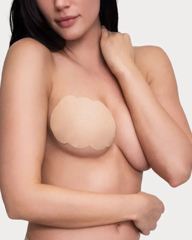 Adhesive Breast Lift sold by Reitmans