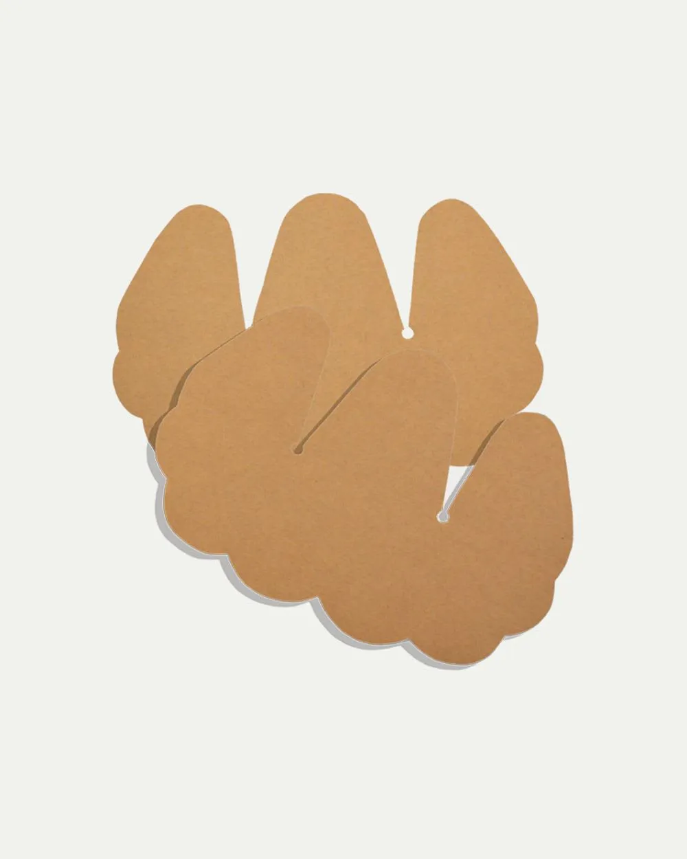 Adhesive Breast Lift sold by Reitmans product image thumbnail 3