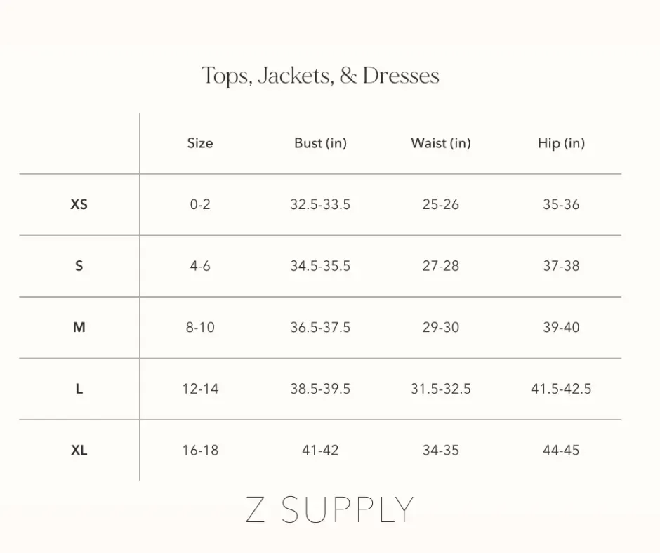 Z Supply - Dallon Cupro Mini Dress sold by Reitmans product image thumbnail 4