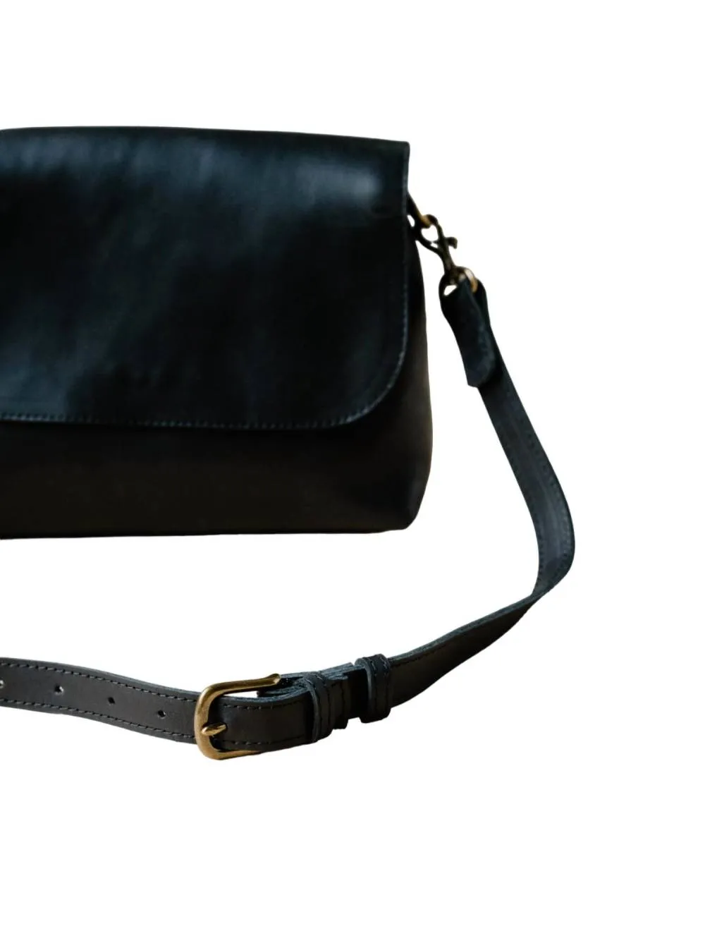 ABLE - Perry Shoulder Crossbody sold by Reitmans product image thumbnail 3