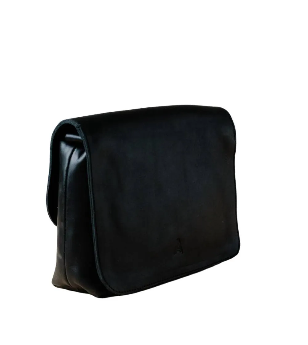 ABLE - Perry Shoulder Crossbody sold by Reitmans product image thumbnail 4