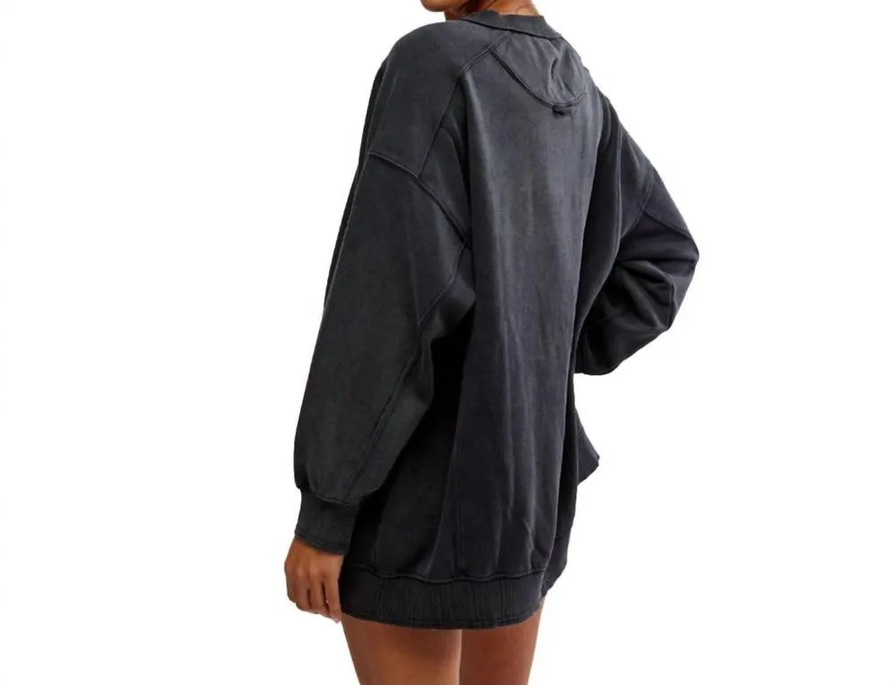 Free People - Intercept Tunic sold by Reitmans product image thumbnail 2
