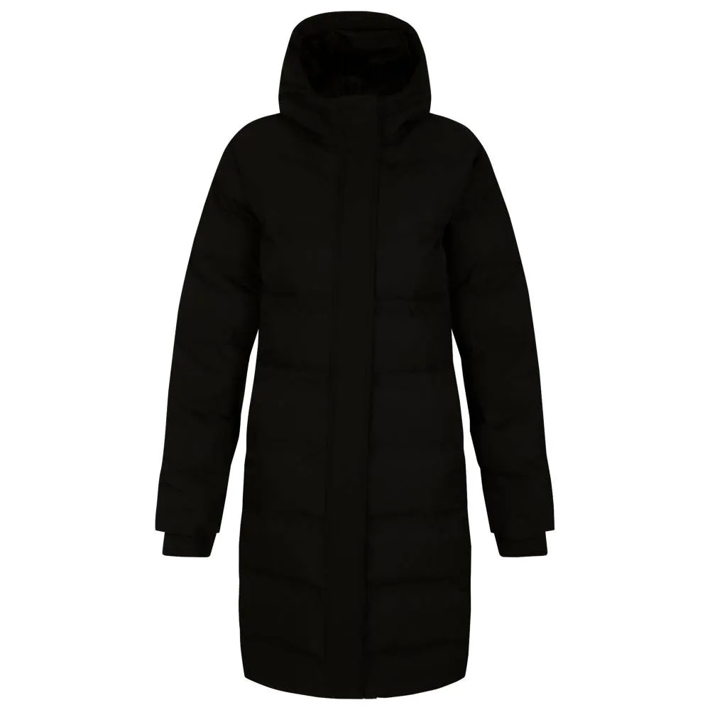 Dare 2B - Womens/Ladies Wander Padded Jacket sold by Reitmans