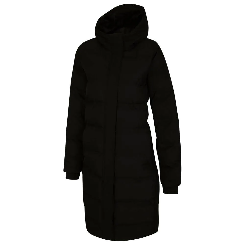 Dare 2B - Womens/Ladies Wander Padded Jacket sold by Reitmans product image thumbnail 3