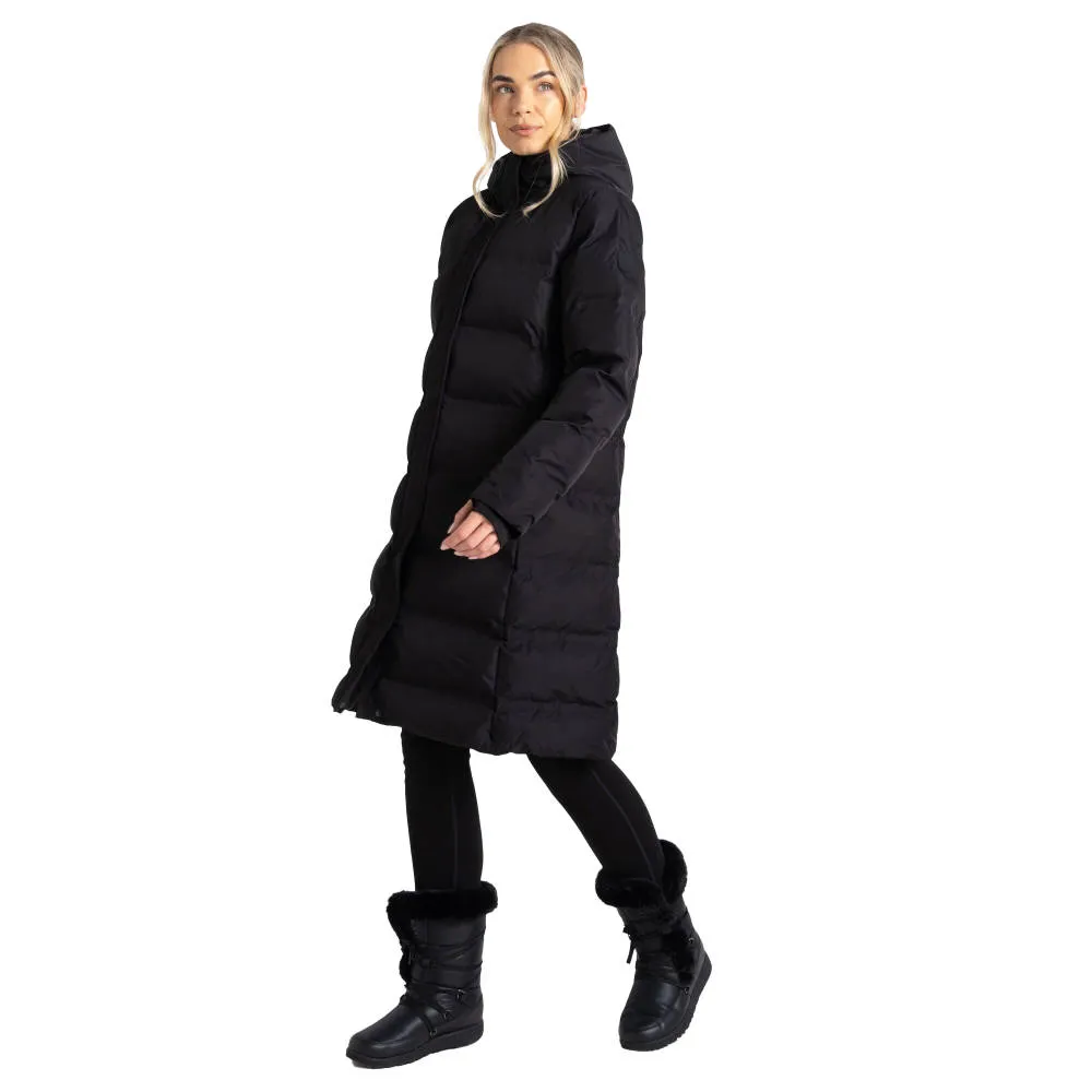 Dare 2B - Womens/Ladies Wander Padded Jacket sold by Reitmans product image thumbnail 5