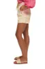SCOTCH & SODA - High Rise Casual Printed Shorts sold by Reitmans