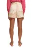 SCOTCH & SODA - High Rise Casual Printed Shorts sold by Reitmans