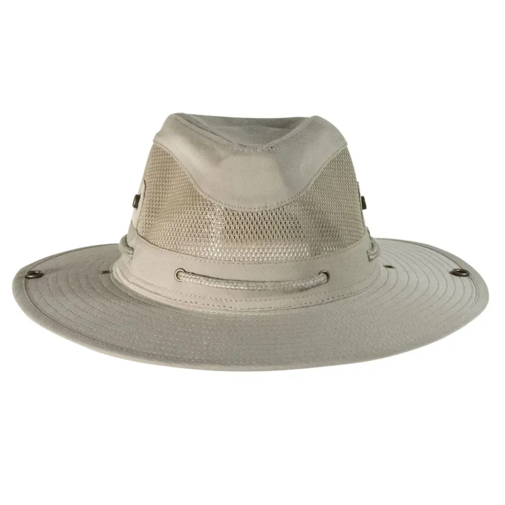 Canadian Hat 1918 - Thelon - Outback Hat In Fabric sold by Reitmans product image thumbnail 4
