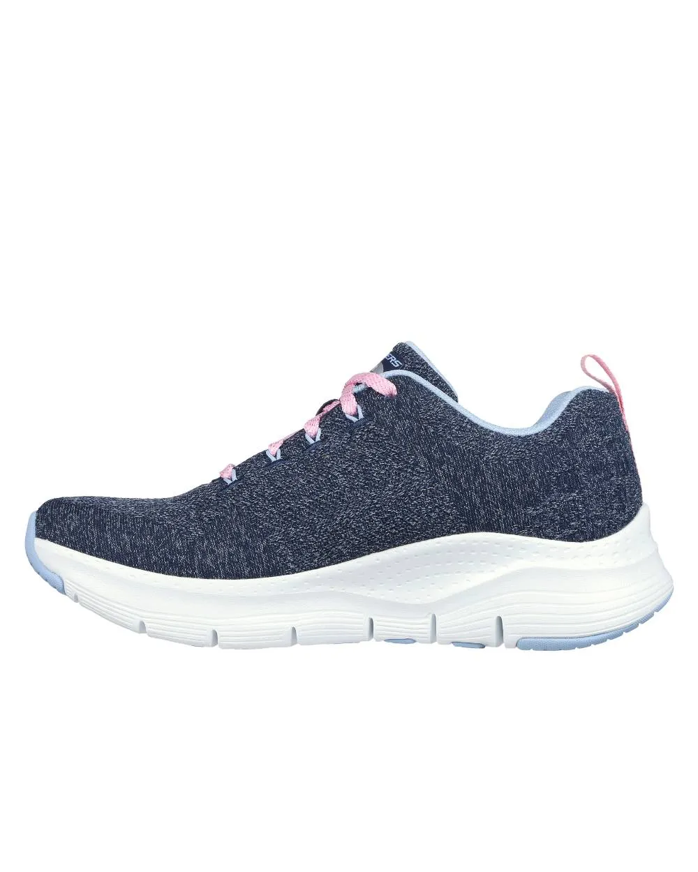SKECHERS ARCH FIT - COMFY WAVE sold by Reitmans product image thumbnail 2