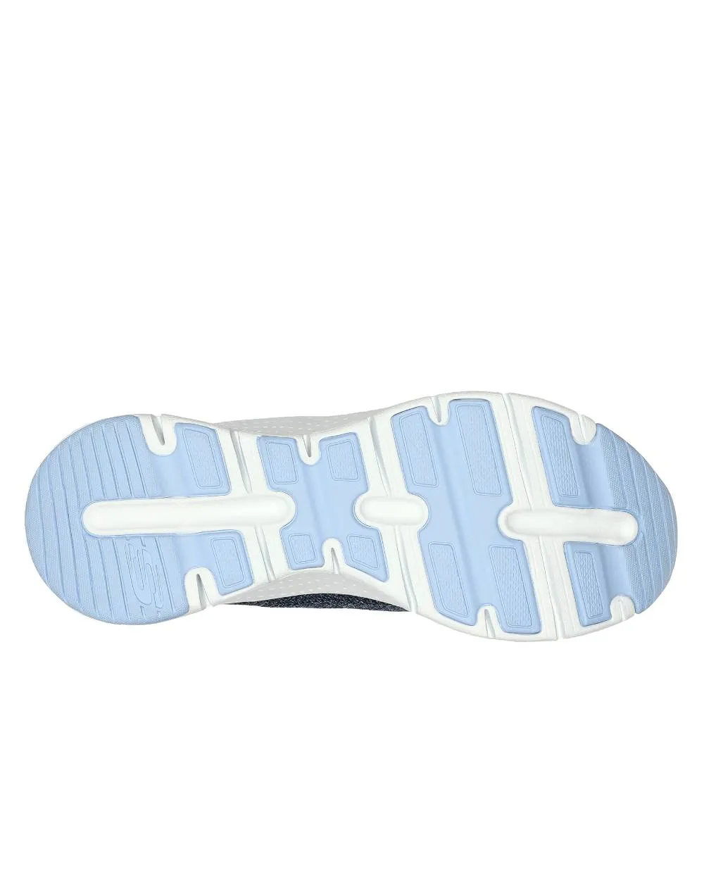 SKECHERS ARCH FIT - COMFY WAVE sold by Reitmans product image thumbnail 3