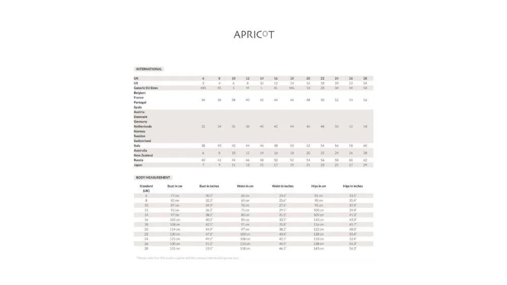 APRICOT - Pleat Detail Wrap Jacquard Dot Dress sold by Reitmans product image thumbnail 2