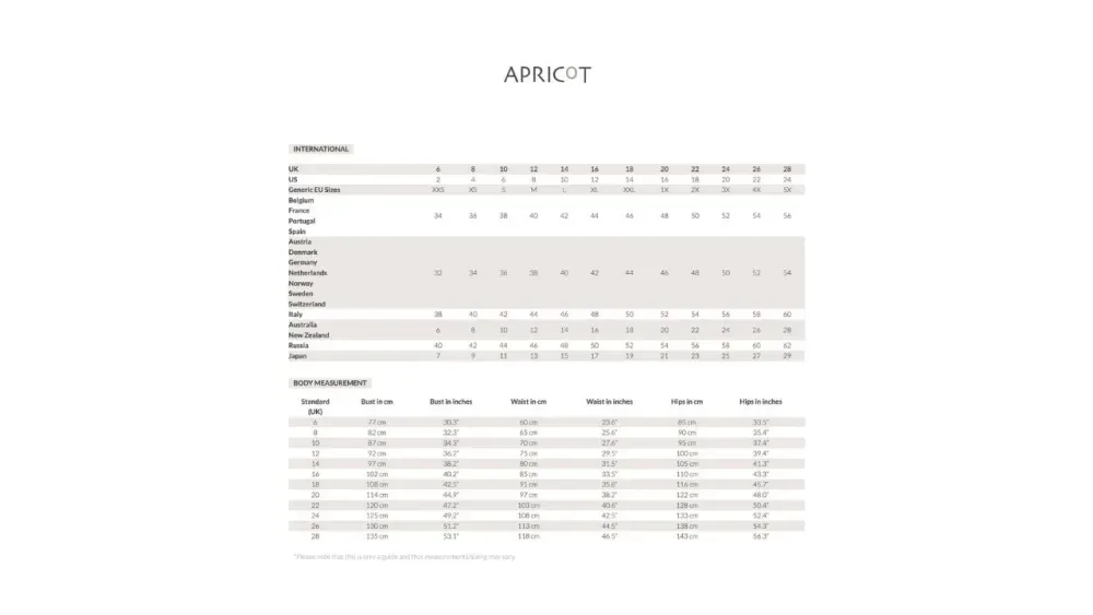 APRICOT - Pleat Detail Wrap Jacquard Dot Dress sold by Reitmans product image thumbnail 4