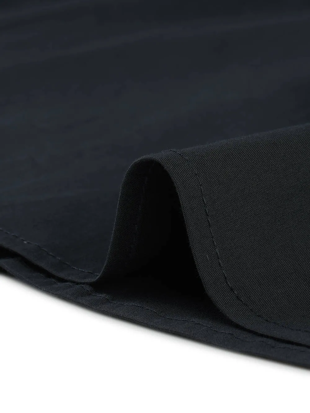 Allegra K- Doll Collar Button Down Shirt sold by Reitmans product image thumbnail 5