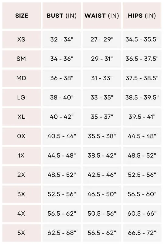 Kiyonna Livi Lace Cocktail Dress (Plus Size) sold by Reitmans product image thumbnail 5