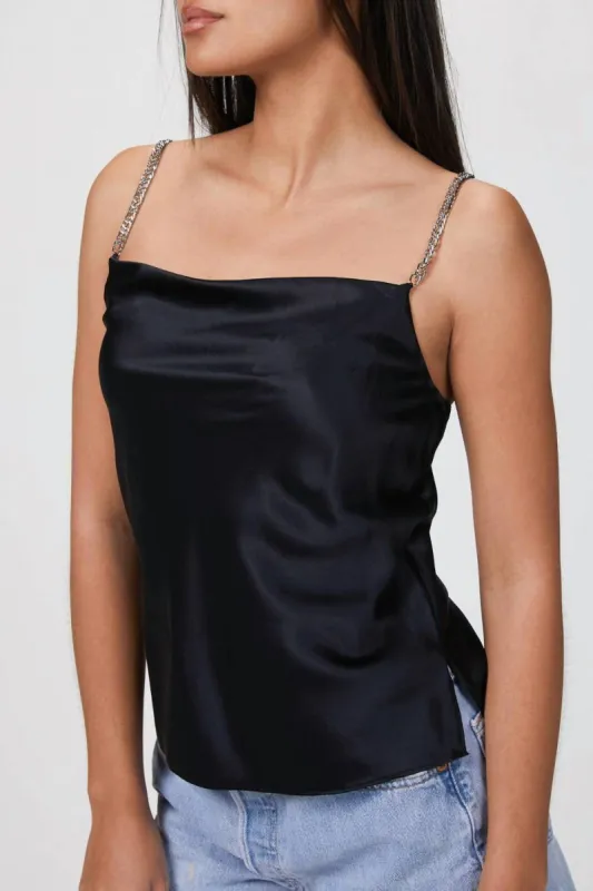 Cami NYC - Irina Cami sold by Reitmans
