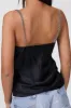 Cami NYC - Irina Cami sold by Reitmans