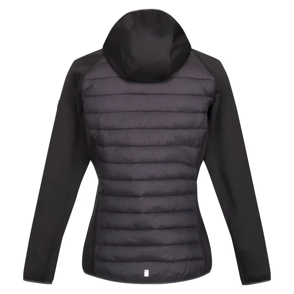 Regatta - Womens/Ladies Andreson VII Hybrid Jacket sold by Reitmans product image thumbnail 2