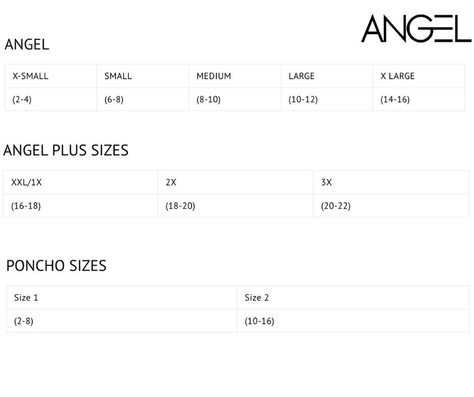 ANGEL - Tie-Front Melange Cardigan sold by Reitmans product image thumbnail 2