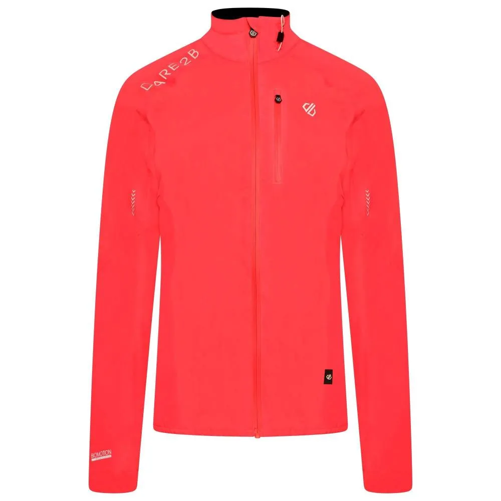 Dare 2B - Womens/Ladies Mediant II Waterproof Jacket sold by Reitmans