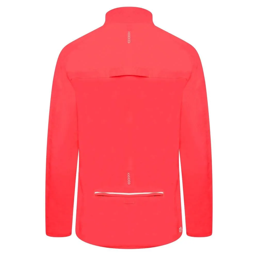 Dare 2B - Womens/Ladies Mediant II Waterproof Jacket sold by Reitmans product image thumbnail 2