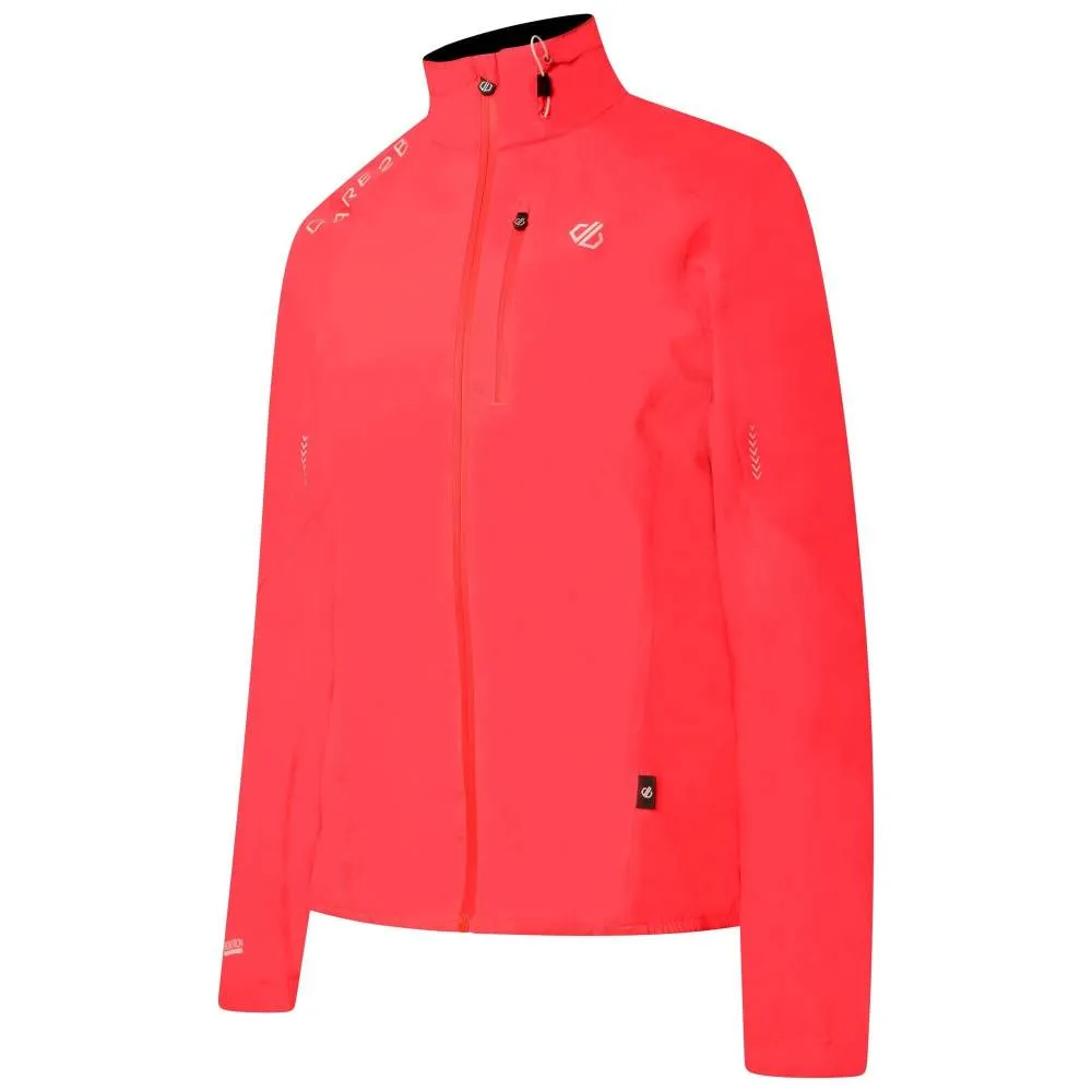Dare 2B - Womens/Ladies Mediant II Waterproof Jacket sold by Reitmans product image thumbnail 3
