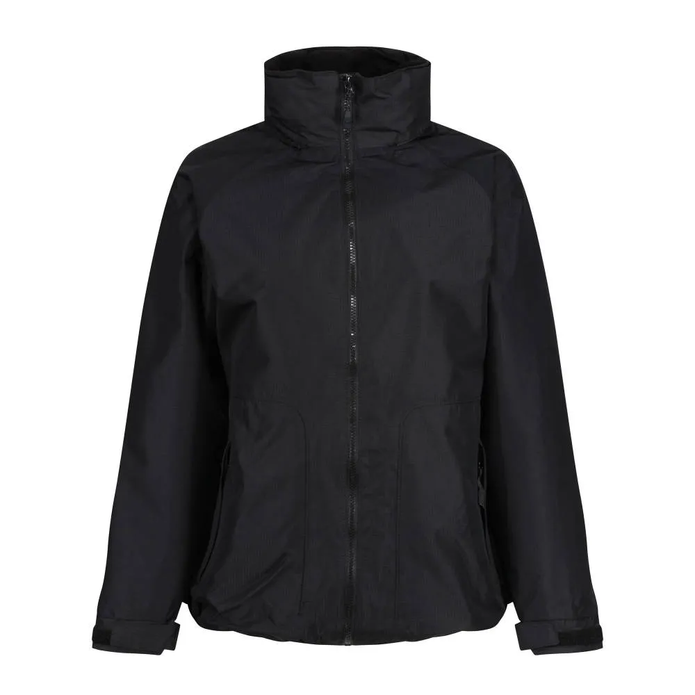 Regatta - Ladies/Womens Waterproof Windproof Jacket sold by Reitmans