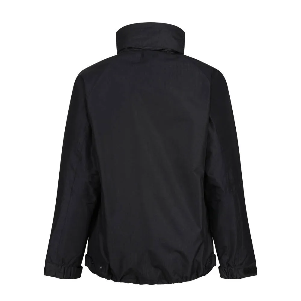 Regatta - Ladies/Womens Waterproof Windproof Jacket sold by Reitmans product image thumbnail 2