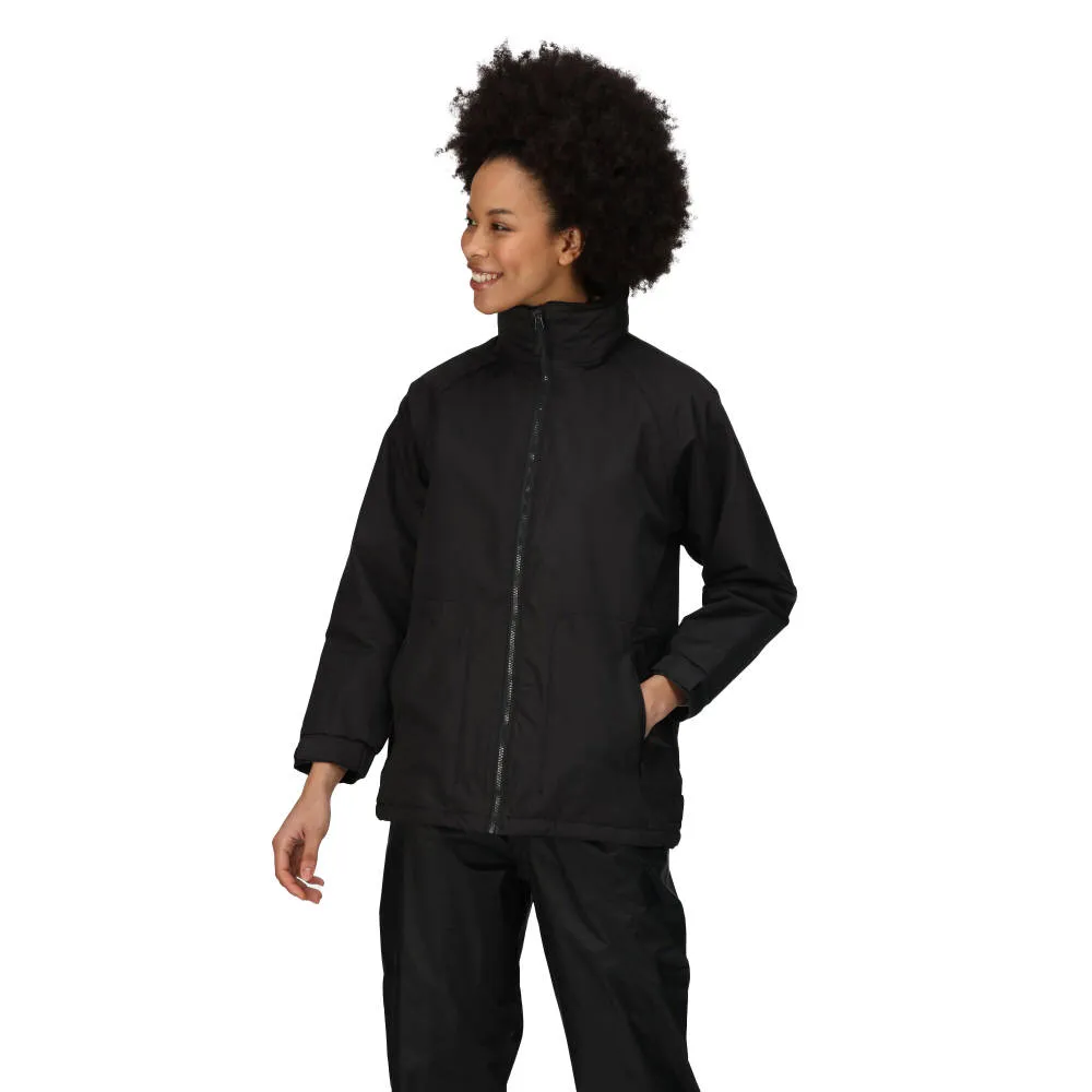 Regatta - Ladies/Womens Waterproof Windproof Jacket sold by Reitmans product image thumbnail 3