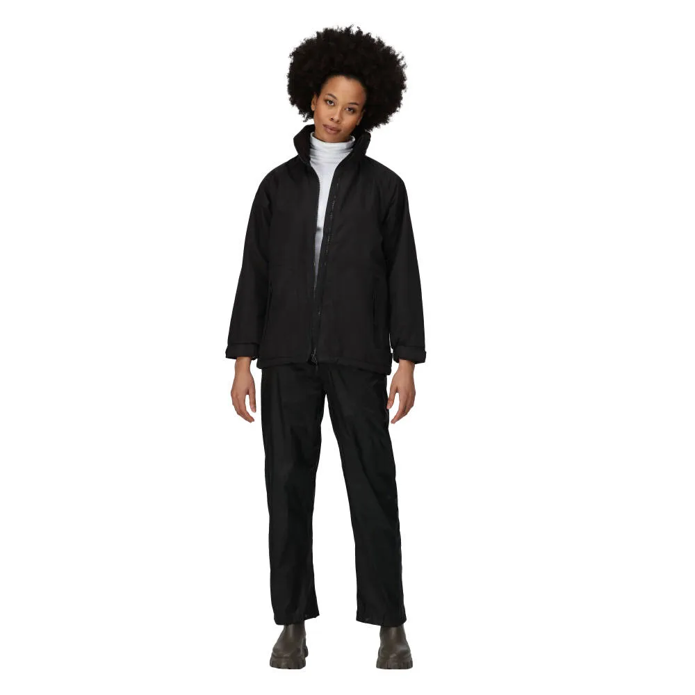 Regatta - Ladies/Womens Waterproof Windproof Jacket sold by Reitmans product image thumbnail 5