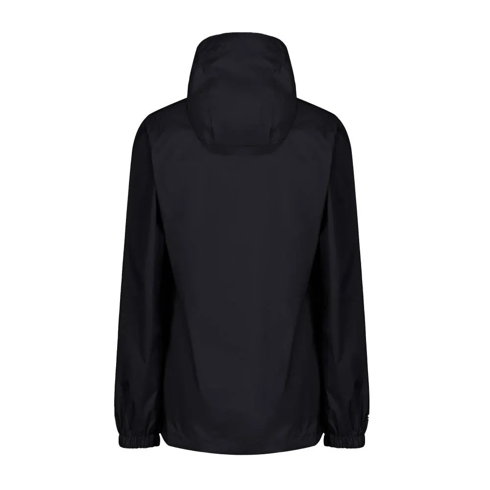 Regatta - Womens/Ladies Pk It Jkt III Waterproof Hooded Jacket sold by Reitmans product image thumbnail 2