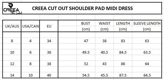 Cut Out Mini Shoulder Dress sold by Reitmans product image thumbnail 3