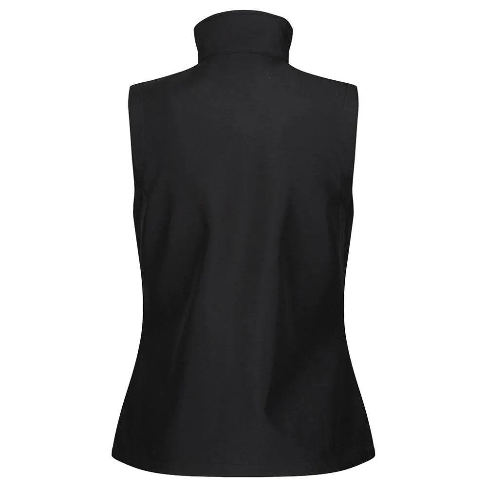 Regatta - Womens/Ladies Honestly Made Softshell Recycled Body Warmer sold by Reitmans product image thumbnail 2