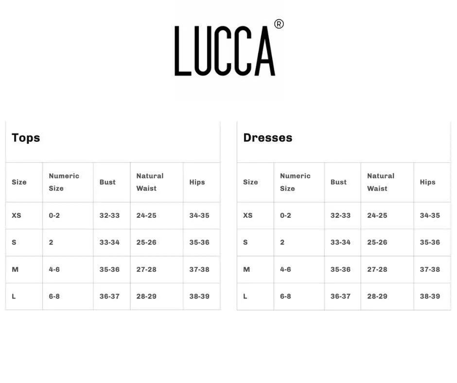 LUCCA - Brizo Knitted Halterneck Midi Dress sold by Reitmans product image thumbnail 5
