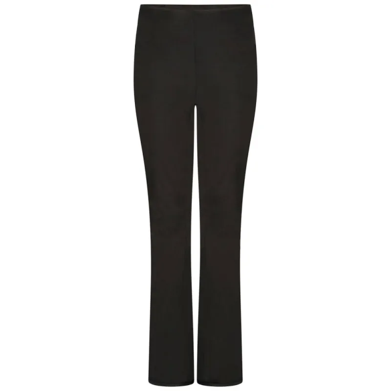 Dare 2B - Womens/Ladies Upshill Ski Trousers sold by Reitmans