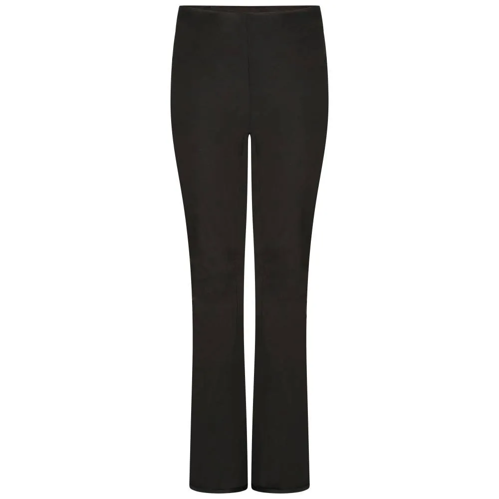 Dare 2B - Womens/Ladies Upshill Ski Trousers sold by Reitmans