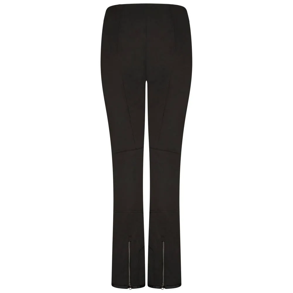 Dare 2B - Womens/Ladies Upshill Ski Trousers sold by Reitmans product image thumbnail 2