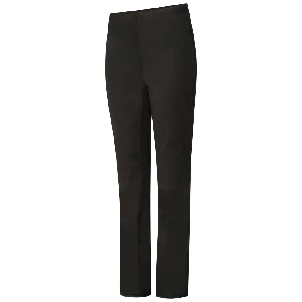 Dare 2B - Womens/Ladies Upshill Ski Trousers sold by Reitmans product image thumbnail 3