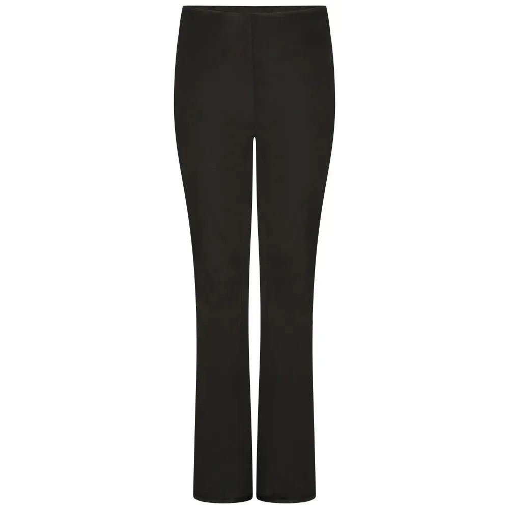Dare 2B - Womens/Ladies Upshill Ski Trousers sold by Reitmans product image thumbnail 5