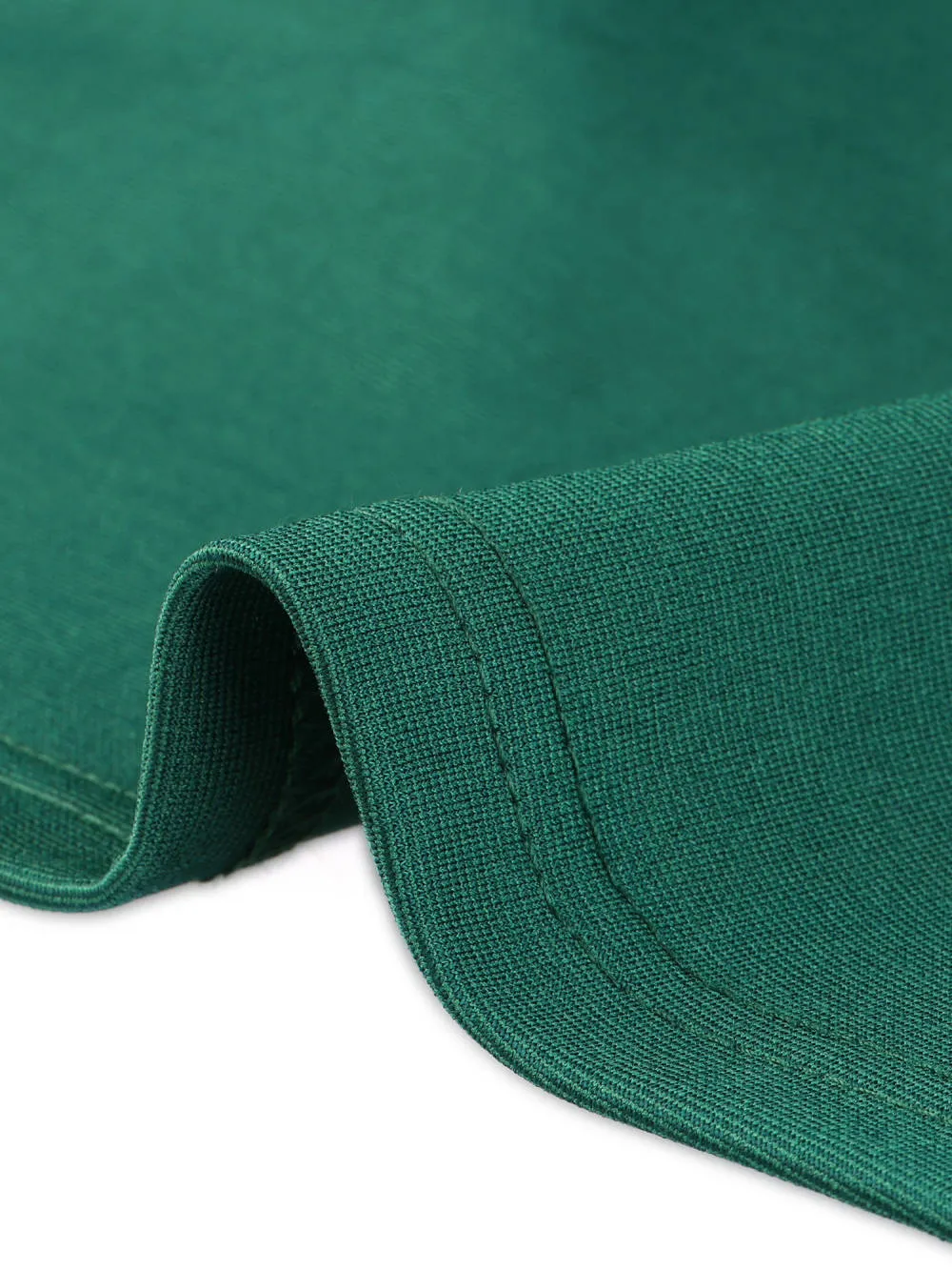 Allegra K- Short Sleeve Wrap Bodycon Dress sold by Reitmans product image thumbnail 5