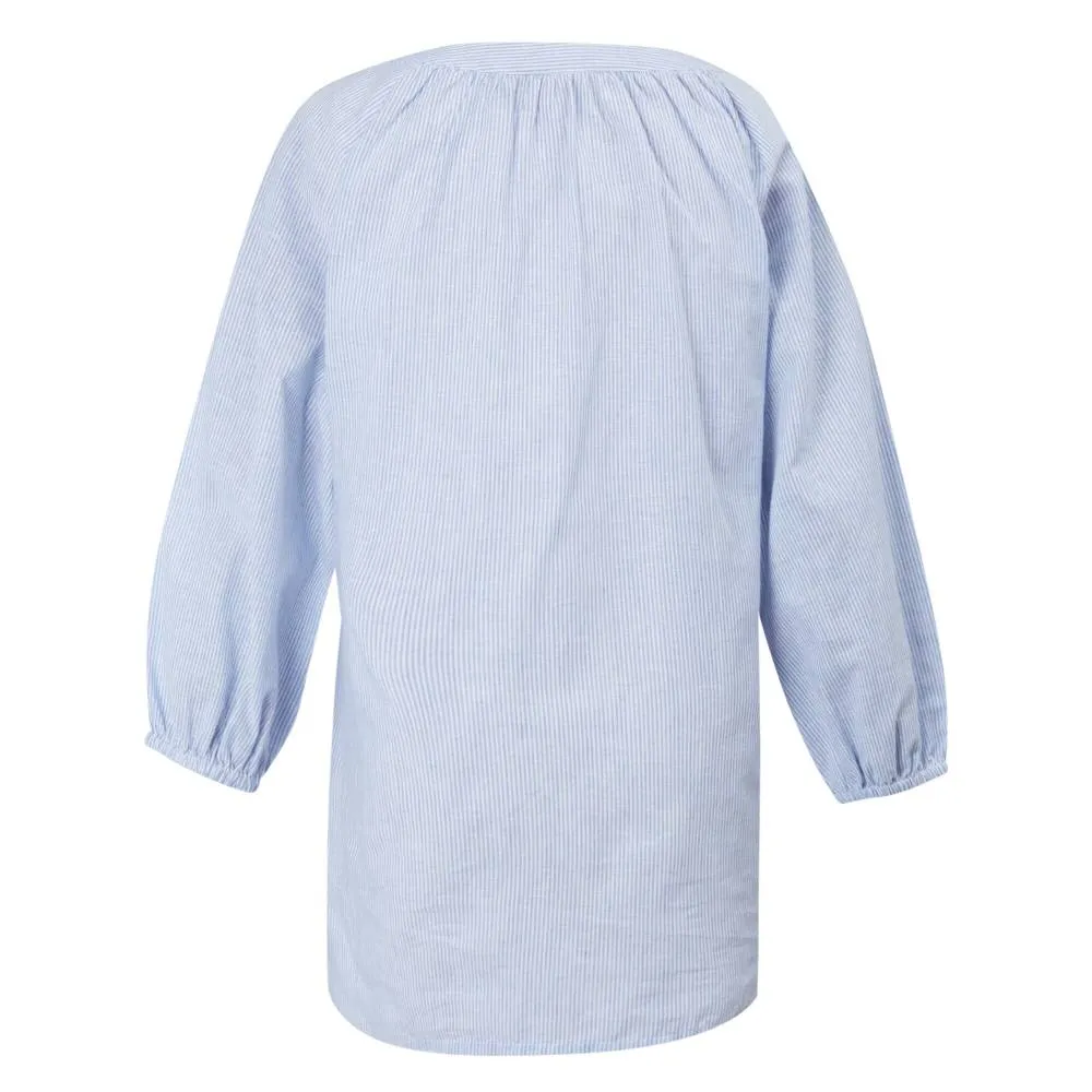 Regatta - Womens/Ladies Natuna Lightweight Shirt sold by Reitmans product image thumbnail 2