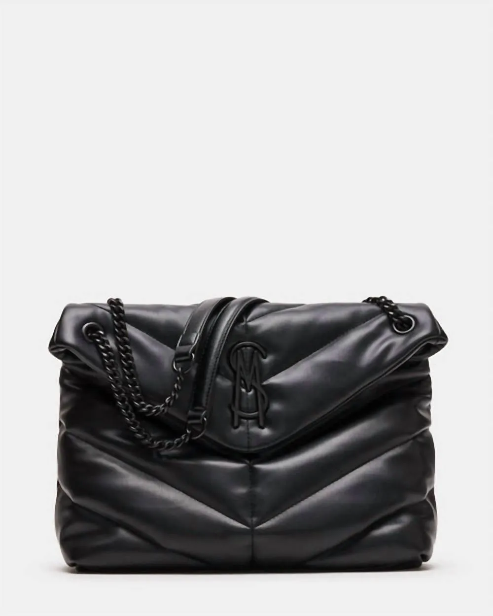 STEVE MADDEN - Britta Handbag sold by Reitmans