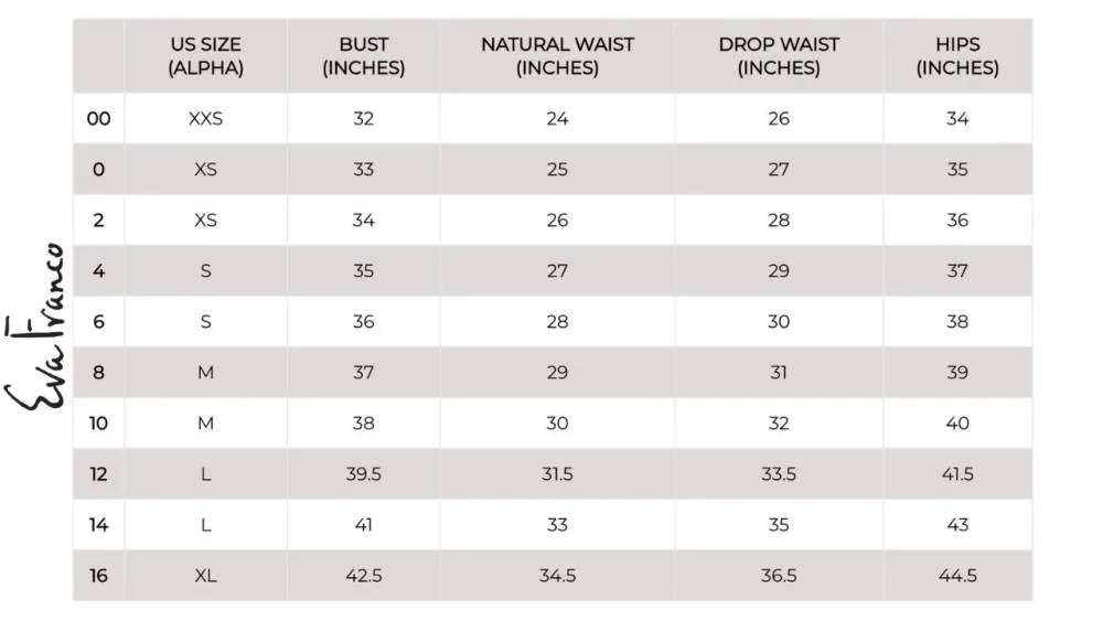 EVA FRANCO - Fifi Dress sold by Reitmans product image thumbnail 4