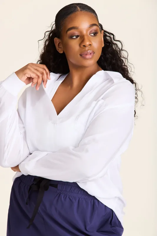 Alala - Diana Top sold by Reitmans