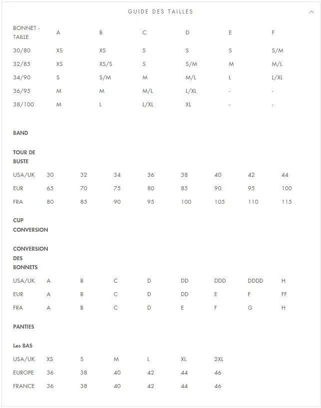 HUIT - Dancing Queen - String sold by Reitmans product image thumbnail 5