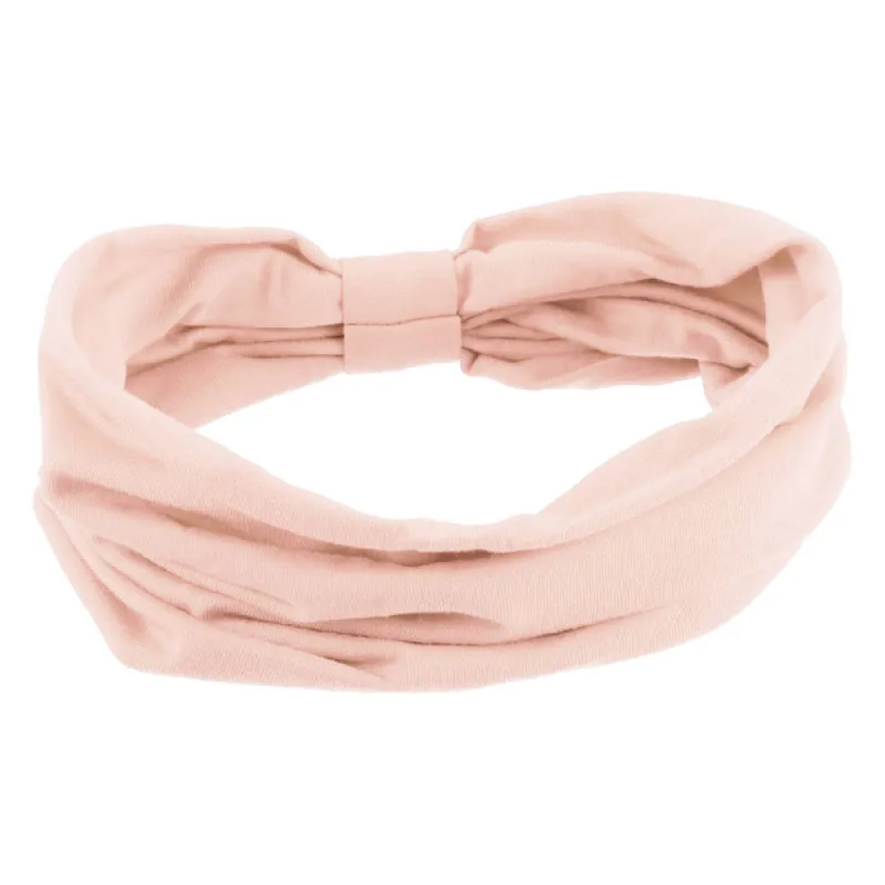 Unique Bargains - Stretchy Cotton Sports Headbands Sweatbands sold by Reitmans